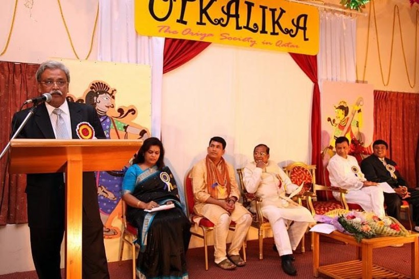 celebrating deewali at  qatar (1)_600x600_100KB.jpg